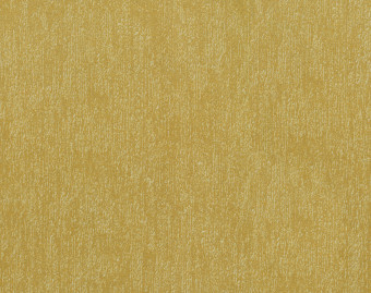 [1001111157_51] Flotex Colour у рулоні - s445030 Canyon sulphur